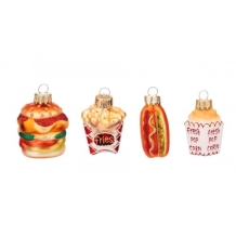 images/productimages/small/set-van-4-fast-food-kerstballen.jpg