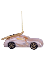 images/productimages/small/vondels-ornament-glass-champagne-opal-car-with-ski.jpg.png