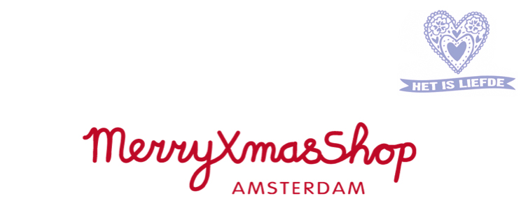 images/shoplogoimages/merrygrootliefdeklein10.jpg