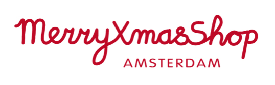 images/shoplogoimages/mxmas-zonder-tak2.jpg